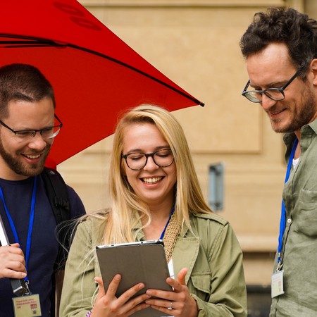 Prague Private Tours